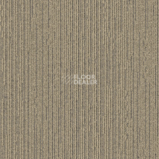 Ковровая плитка Interface Unity 1136056 Fossil фото 1 | FLOORDEALER